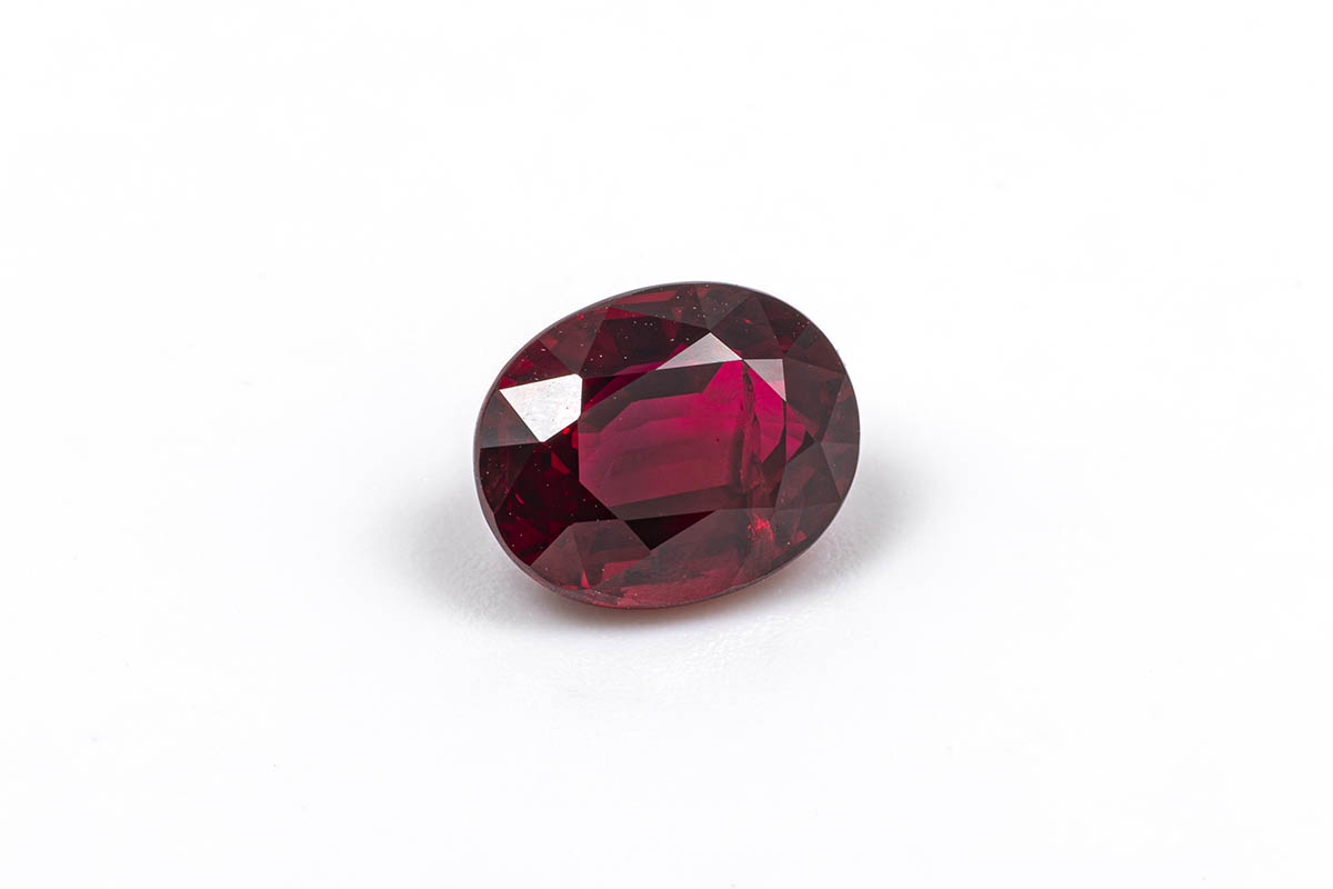 Rubin-4.092-Mozambique-GLA49998-GRS-120.000
