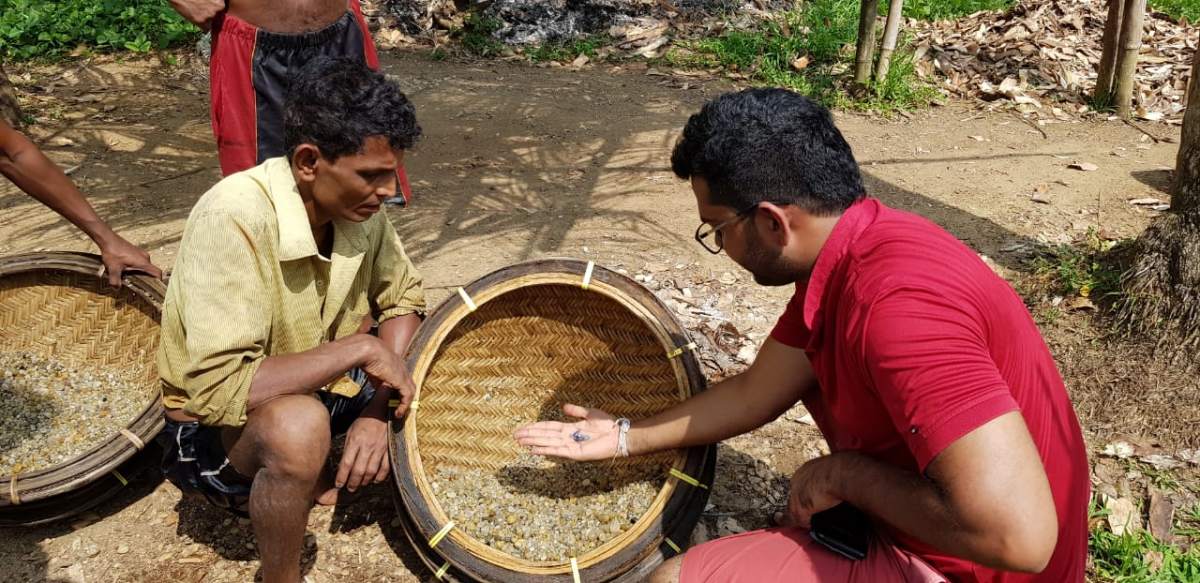 WhatsApp Image 2021-01-15 at 18.11.04