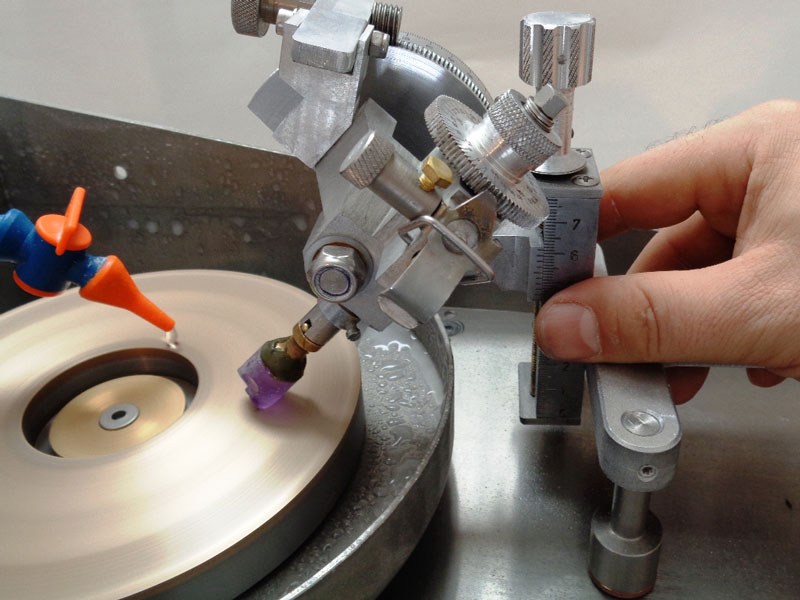 Schleifen_Facettieren-CC-BY-3-0