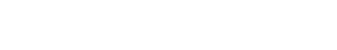 TNG-Logo-white-der-Standard