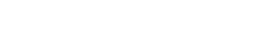 TNG-Logo-white-die-Presse