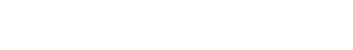 TNG-Logo-white-Handelsblatt