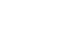 TNG-Logo-white-ORF