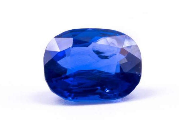 blausaphir_3.517_burma_gla54227_37000 (1)